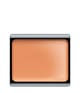 Produktbild 1 von 2, ARTDECO Camouflage Abdeckcreme