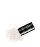 ARTDECO Fixing Powder Fixierpuder 10 g 4019674049303 detail-shot_de