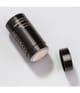 ARTDECO Fixing Powder Fixierpuder 10 g 4019674049303 visual-shot_de
