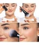 ARTDECO Fixing Powder Fixierpuder 10 g 4019674049303 visual3-shot_de