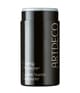 ARTDECO Fixing Powder Fixierpuder 10 g 4019674049303 base-shot_de