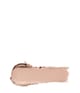 Produktbild 2 von 2, ARTDECO Perfect Stick Abdeckstift