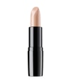 Produktbild 1 von 2, ARTDECO Perfect Stick Abdeckstift