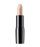 Produktbild 1 von 2, ARTDECO Perfect Stick Abdeckstift