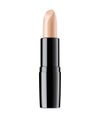 Produktbild 1 von 2, ARTDECO Perfect Stick Abdeckstift