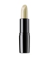 Produktbild 1 von 2, ARTDECO Perfect Stick Abdeckstift