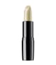 Produktbild 1 von 2, ARTDECO Perfect Stick Abdeckstift