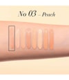 Produktbild 3 von 3, ARTDECO Perfect Teint Concealer