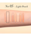 Produktbild 3 von 3, ARTDECO Perfect Teint Concealer