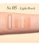 Produktbild 3 von 3, ARTDECO Perfect Teint Concealer