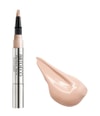 Produktbild 1 von 3, ARTDECO Perfect Teint Concealer