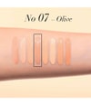 Produktbild 3 von 3, ARTDECO Perfect Teint Concealer