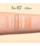 Produktbild 3 von 3, ARTDECO Perfect Teint Concealer