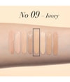 Produktbild 3 von 3, ARTDECO Perfect Teint Concealer