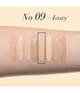 Produktbild 2 von 2, ARTDECO Perfect Teint Concealer