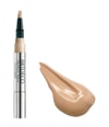 Produktbild 1 von 3, ARTDECO Perfect Teint Concealer