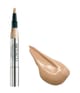 Produktbild 1 von 2, ARTDECO Perfect Teint Concealer