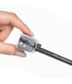 Produktbild 2 von 2, ARTDECO Sharpener for Soft Liner Spitzer