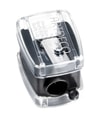 Produktbild 1 von 2, ARTDECO Sharpener for Soft Liner Spitzer