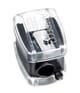Produktbild 1 von 2, ARTDECO Sharpener for Soft Liner Spitzer