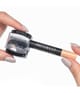 Produktbild 2 von 2, ARTDECO Sharpener Duo Spitzer