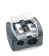 Produktbild 1 von 2, ARTDECO Sharpener Duo Spitzer