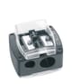 Produktbild 1 von 2, ARTDECO Sharpener Duo Spitzer