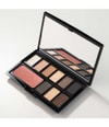 Produktbild 2 von 3, ARTDECO Beauty Boxes & Bags Magnetbox