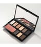 Produktbild 2 von 3, ARTDECO Beauty Boxes & Bags Magnetbox