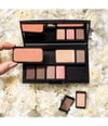 Produktbild 3 von 3, ARTDECO Beauty Boxes & Bags Magnetbox