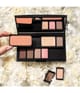 Produktbild 3 von 3, ARTDECO Beauty Boxes & Bags Magnetbox