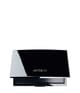 Produktbild 1 von 3, ARTDECO Beauty Boxes & Bags Magnetbox