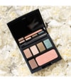 Produktbild 3 von 4, ARTDECO Beauty Boxes & Bags Magnetbox