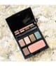 Produktbillede 3 af 4, ARTDECO beauty boxes og bags Beautyboks med magnetisk lukning