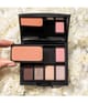 Produktbillede 4 af 4, ARTDECO beauty boxes og bags Beautyboks med magnetisk lukning