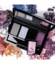 Produktbillede 2 af 3, ARTDECO Beauty Boxes & Bags Beautyboks med magnetisk lukning