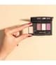 Produktbillede 3 af 3, ARTDECO Beauty Boxes & Bags Beautyboks med magnetisk lukning