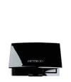Produktbild 1 von 3, ARTDECO Beauty Boxes & Bags Magnetbox