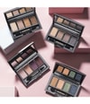 Produktbild 2 von 3, ARTDECO Beauty Boxes & Bags Magnetbox