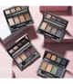 Produktbild 2 von 3, ARTDECO Beauty Boxes & Bags Magnetbox