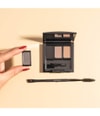 Produktbild 3 von 3, ARTDECO Beauty Boxes & Bags Magnetbox