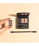 Produktbild 3 von 3, ARTDECO Beauty Boxes & Bags Magnetbox