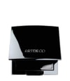 Produktbild 1 von 3, ARTDECO Beauty Boxes & Bags Magnetbox