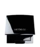 Produktbild 1 von 3, ARTDECO Beauty Boxes & Bags Magnetbox