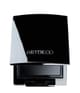 Produktbillede 1 af 2, ARTDECO Beauty Boxes & Bags Beautyboks med magnetisk lukning