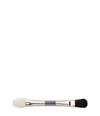 Produktbild 1 von 2, ARTDECO Brushes & Applicators Lidschattenpinsel
