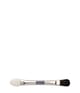 Produktbild 1 von 2, ARTDECO Brushes & Applicators Lidschattenpinsel