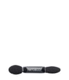 Produktbild 1 von 3, ARTDECO Brushes & Applicators Lidschattenapplikator