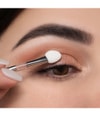 Produktbild 2 von 2, ARTDECO Brushes & Applicators Lidschattenapplikator