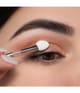 Produktbild 2 von 2, ARTDECO Brushes & Applicators Lidschattenapplikator